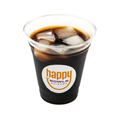 Brazilian Cold Brew